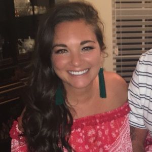 Meet your Posher, Kerren